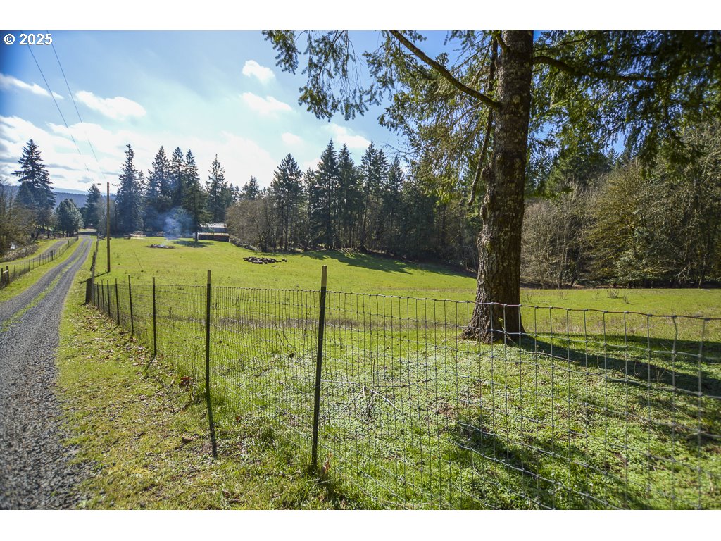 28385 Pleasant Valley Road Sweet Home, OR 97386 - Photo 34 of 44 Gallery Image 34