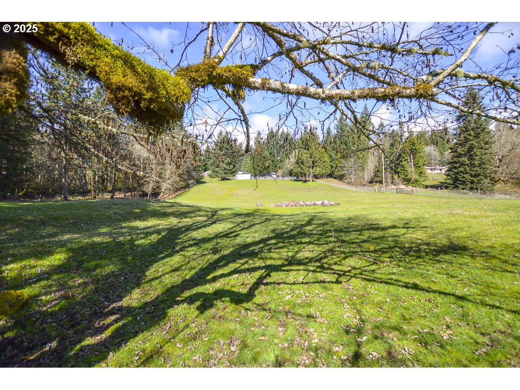 28385 Pleasant Valley Road Sweet Home, OR 97386 - Photo 40 of 44 Gallery Image 40