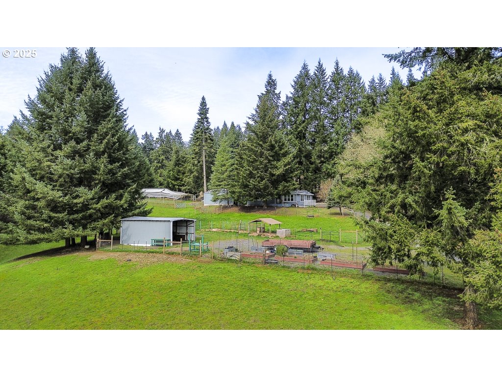 28385 Pleasant Valley Road Sweet Home, OR 97386 - Photo 42 of 44 Gallery Image 42