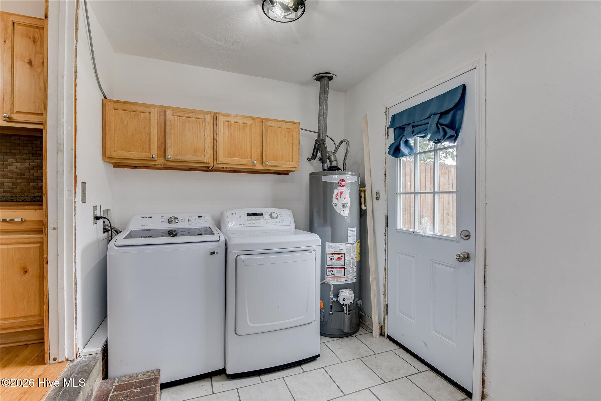 4050 Indian Creek Road Martinez, GA 30907 - Photo 24 of 34