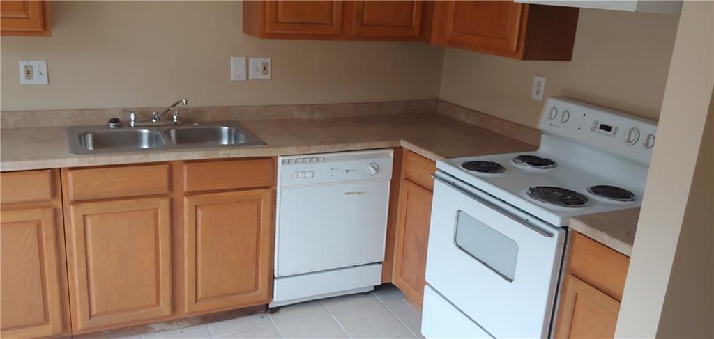 14800 Emory Road New Orleans, LA 70128 - Photo 2 of 8 Gallery Image 2