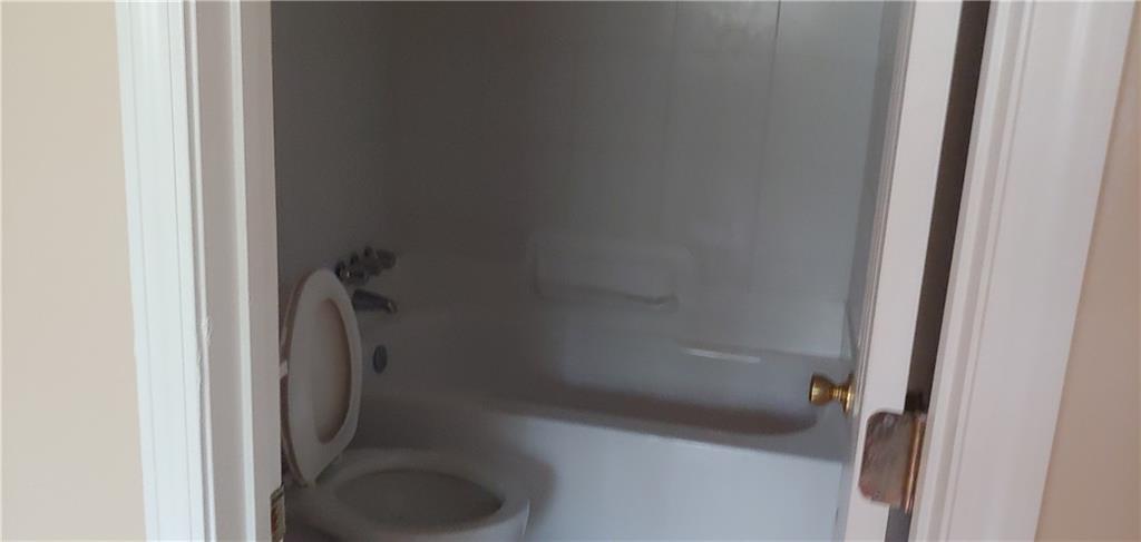 14800 Emory Road New Orleans, LA 70128 - Photo 3 of 8 Gallery Image 3