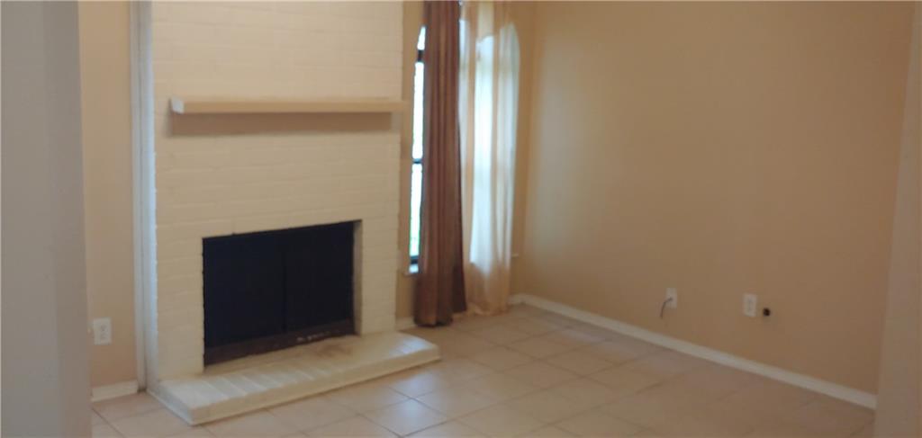 14800 Emory Road New Orleans, LA 70128 - Photo 4 of 8 Gallery Image 4
