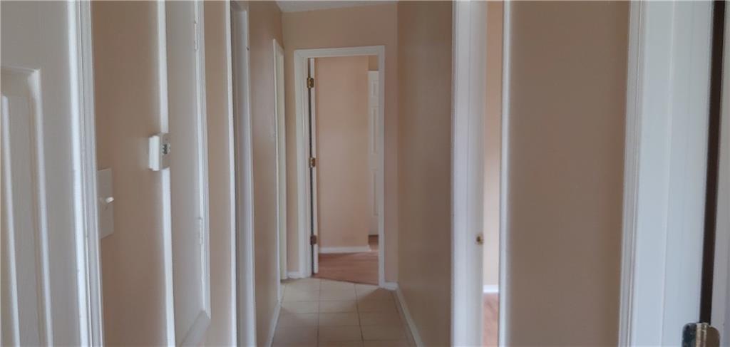 14800 Emory Road New Orleans, LA 70128 - Photo 5 of 8 Gallery Image 5