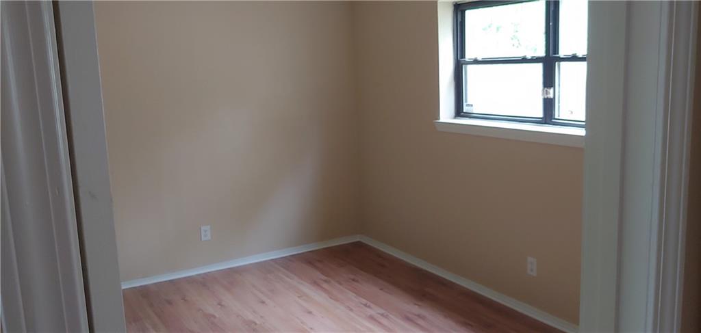 14800 Emory Road New Orleans, LA 70128 - Photo 6 of 8 Gallery Image 6