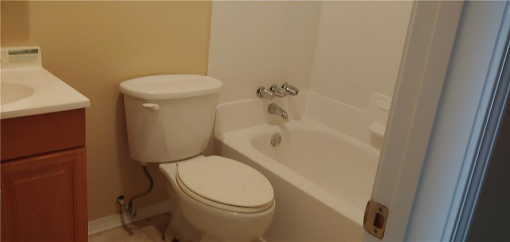 14800 Emory Road New Orleans, LA 70128 - Photo 7 of 8 Gallery Image 7