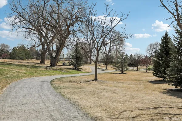 $499,000 | 2612 52nd Ave Court, Greeley, CO 80634