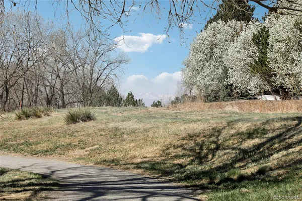 $499,000 | 2612 52nd Ave Court, Greeley, CO 80634