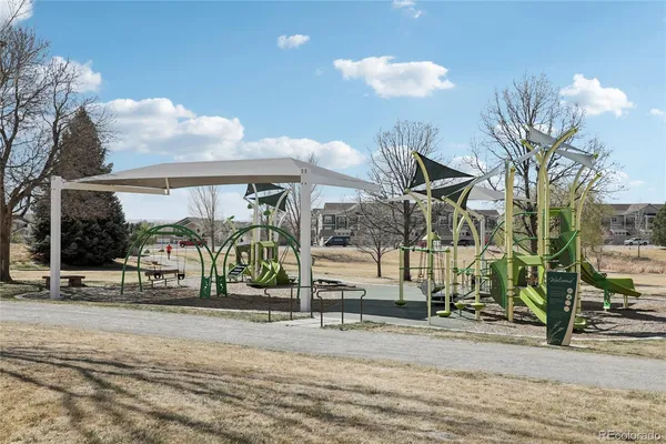 $499,000 | 2612 52nd Ave Court, Greeley, CO 80634