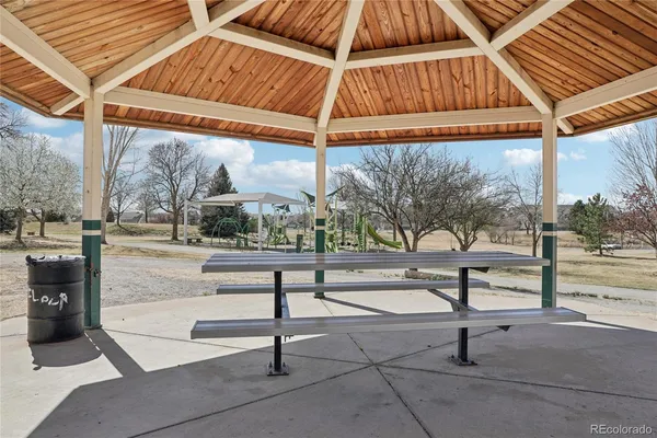 $499,000 | 2612 52nd Ave Court, Greeley, CO 80634