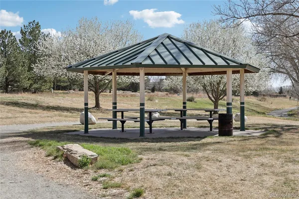 $499,000 | 2612 52nd Ave Court, Greeley, CO 80634