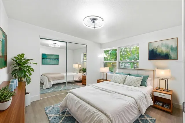 $348,900 | 2305 East 148th Avenue, Lutz, FL 33559