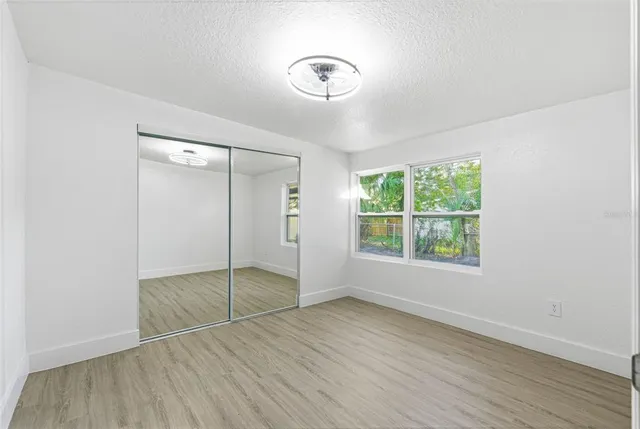 $348,900 | 2305 East 148th Avenue, Lutz, FL 33559