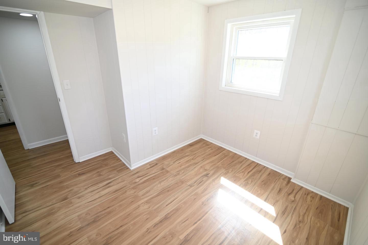 2124 Bell Tree Lane Waldorf, MD 20601 - Photo 50 of 65