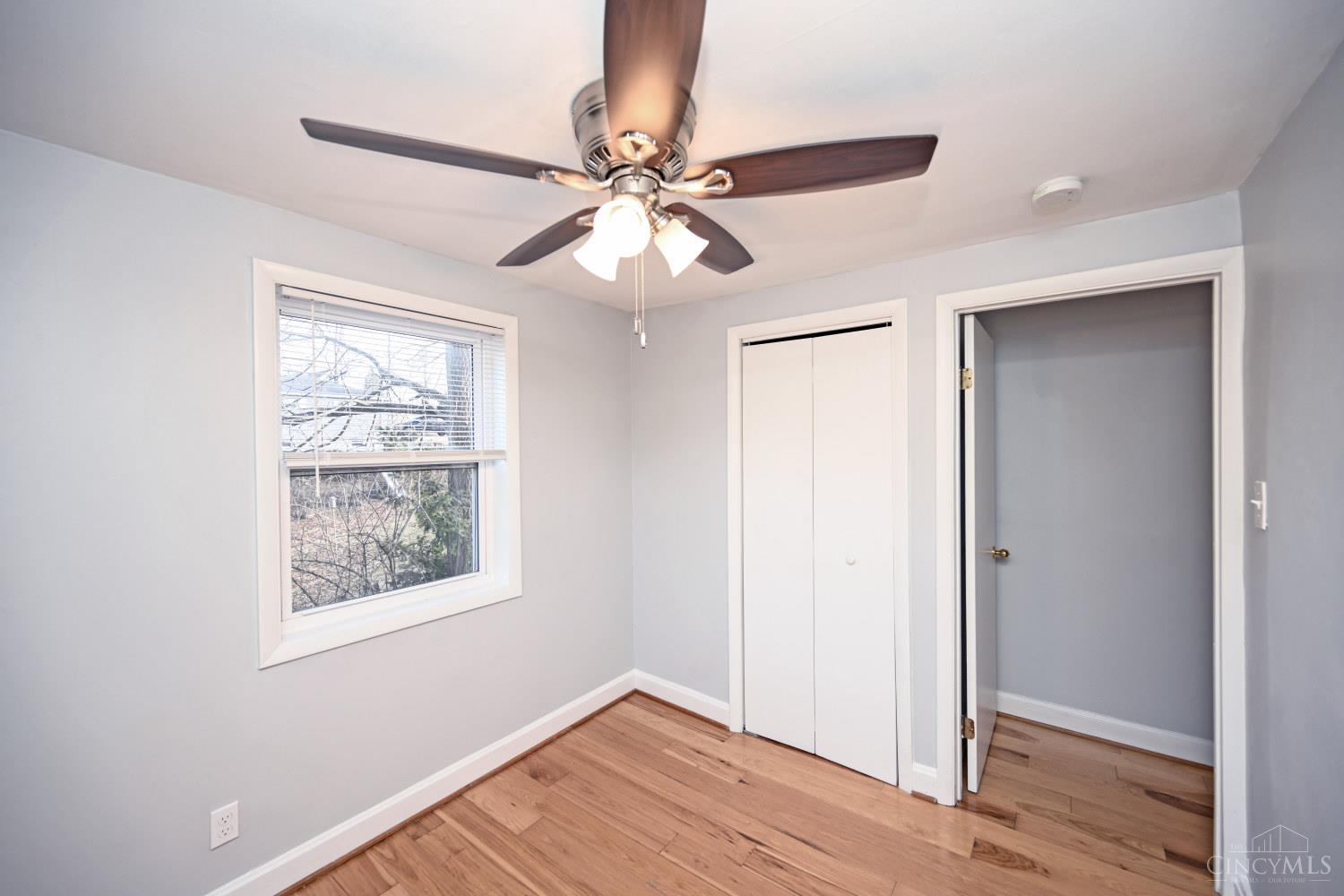 6210 Berauer Road, Unit 1 Cincinnati, OH 45248 - Photo 15 of 20