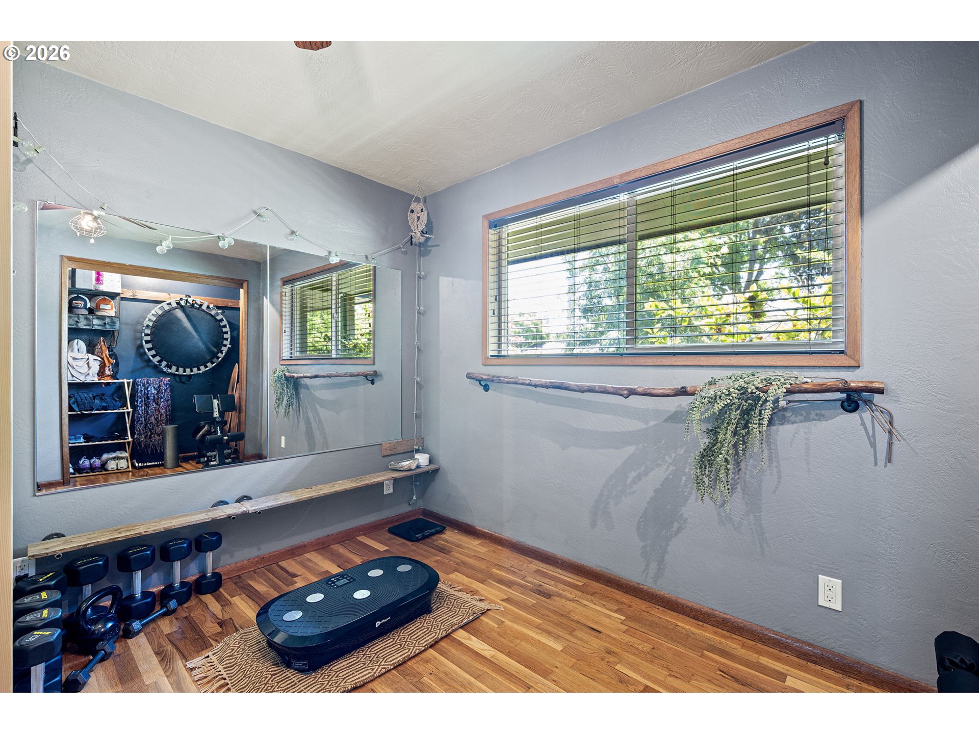 341 Hardy Avenue Eugene, OR 97404 - Photo 23 of 48