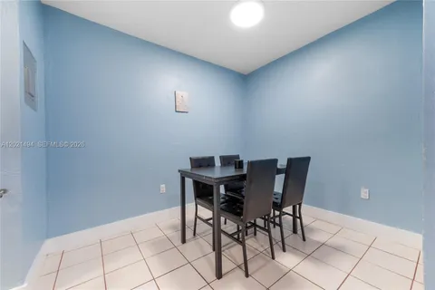 $239,900 | 4655 Palm Avenue, Unit 332, Hialeah, FL 33012