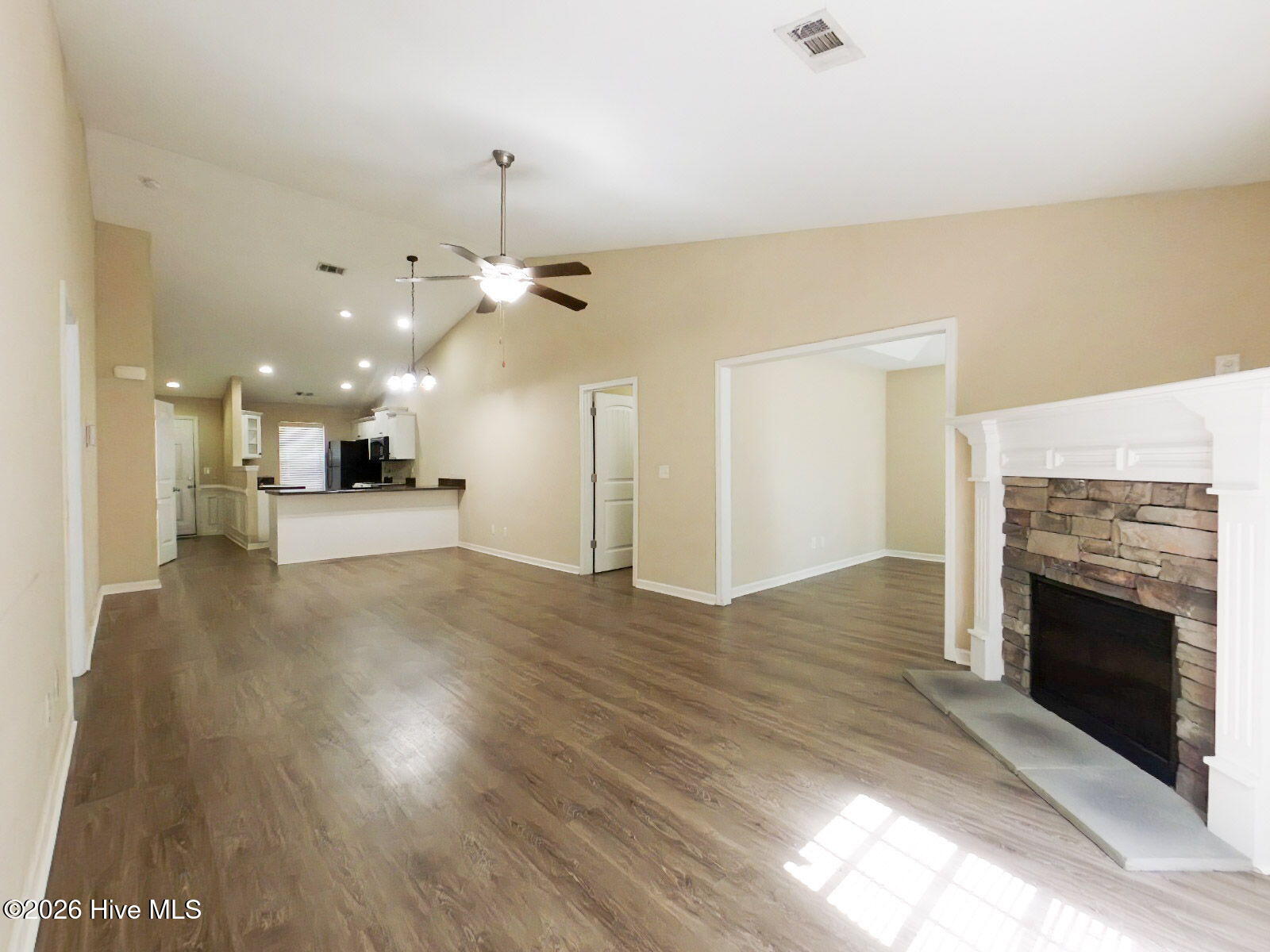 2710 York Court Augusta, GA 30909 - Photo 6 of 17