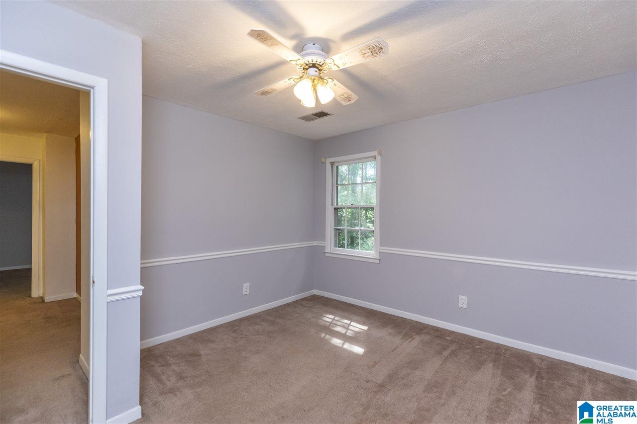 2588 Royal Way Pelham, AL 35124 - Photo 33 of 38
