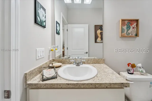 $389,000 | 62 Seaplane Drive, Hardeeville, SC 29927