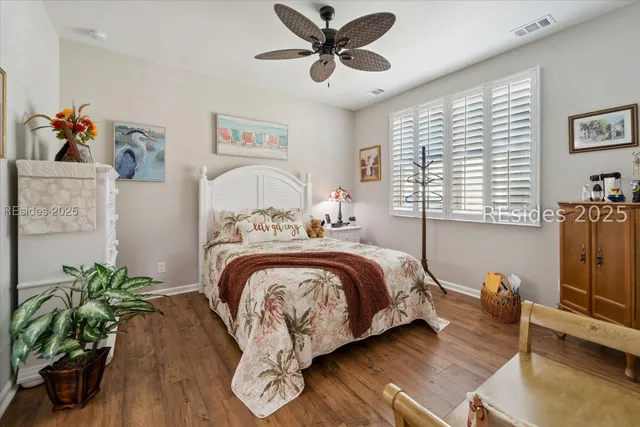 $389,000 | 62 Seaplane Drive, Hardeeville, SC 29927