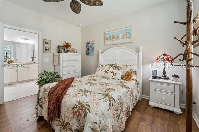 $389,000 | 62 Seaplane Drive, Hardeeville, SC 29927