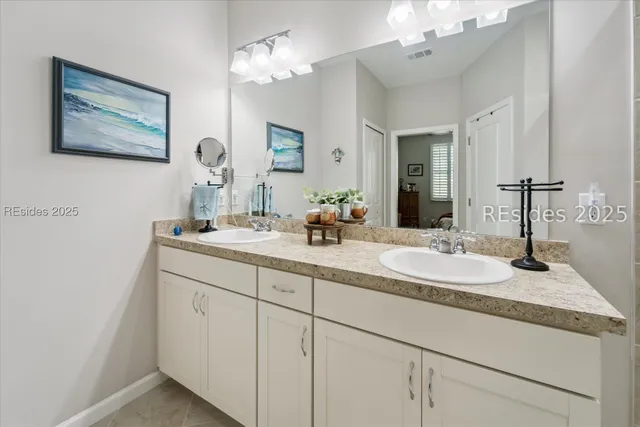 $389,000 | 62 Seaplane Drive, Hardeeville, SC 29927