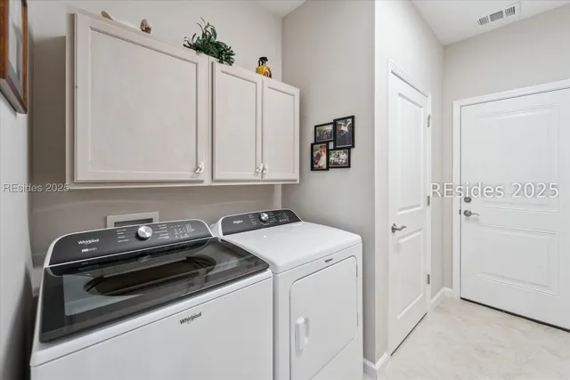 $389,000 | 62 Seaplane Drive, Hardeeville, SC 29927