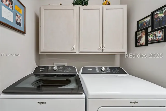 $389,000 | 62 Seaplane Drive, Hardeeville, SC 29927