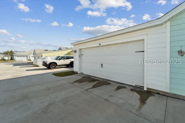 $389,000 | 62 Seaplane Drive, Hardeeville, SC 29927