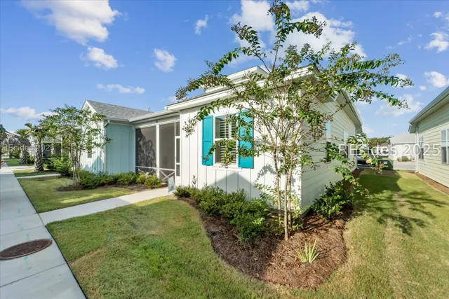$389,000 | 62 Seaplane Drive, Hardeeville, SC 29927