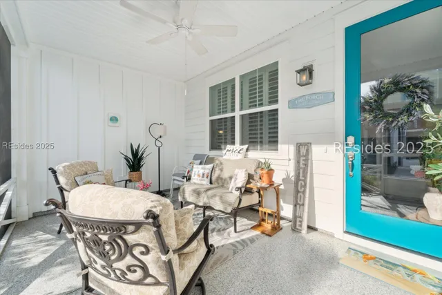 $389,000 | 62 Seaplane Drive, Hardeeville, SC 29927