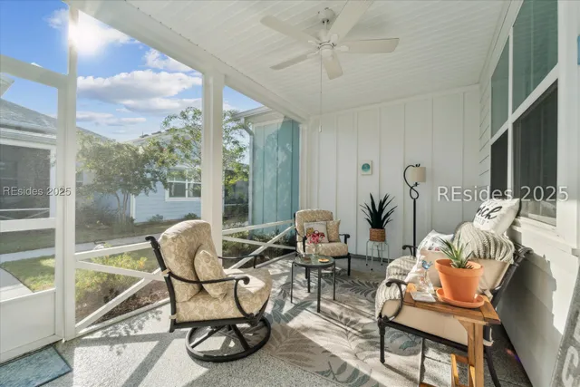 $389,000 | 62 Seaplane Drive, Hardeeville, SC 29927