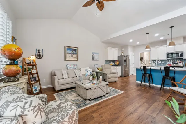 $389,000 | 62 Seaplane Drive, Hardeeville, SC 29927