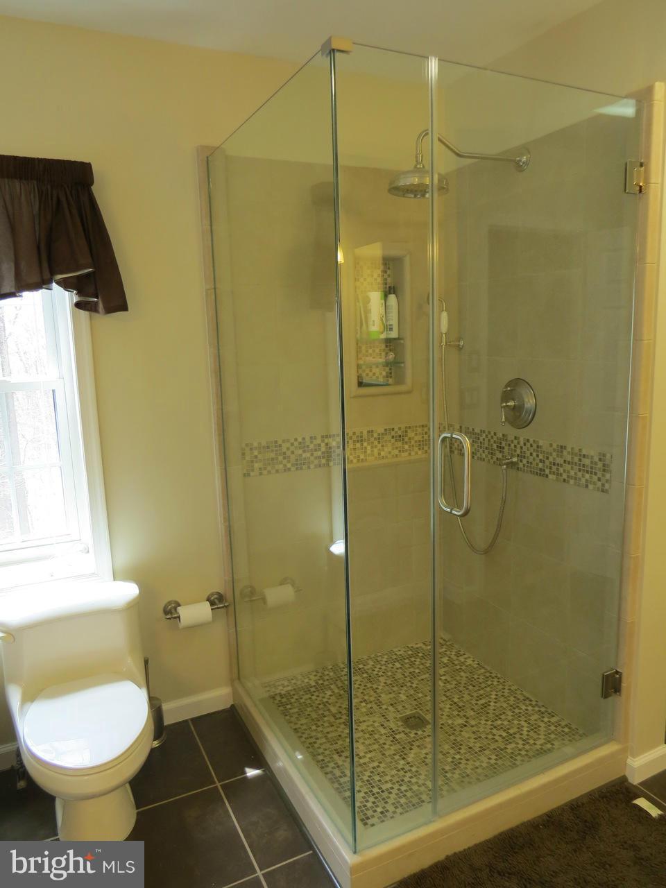 1228 Bacon Ridge Road Crownsville, MD 21032 - Photo 14 of 30 Bath (Master)