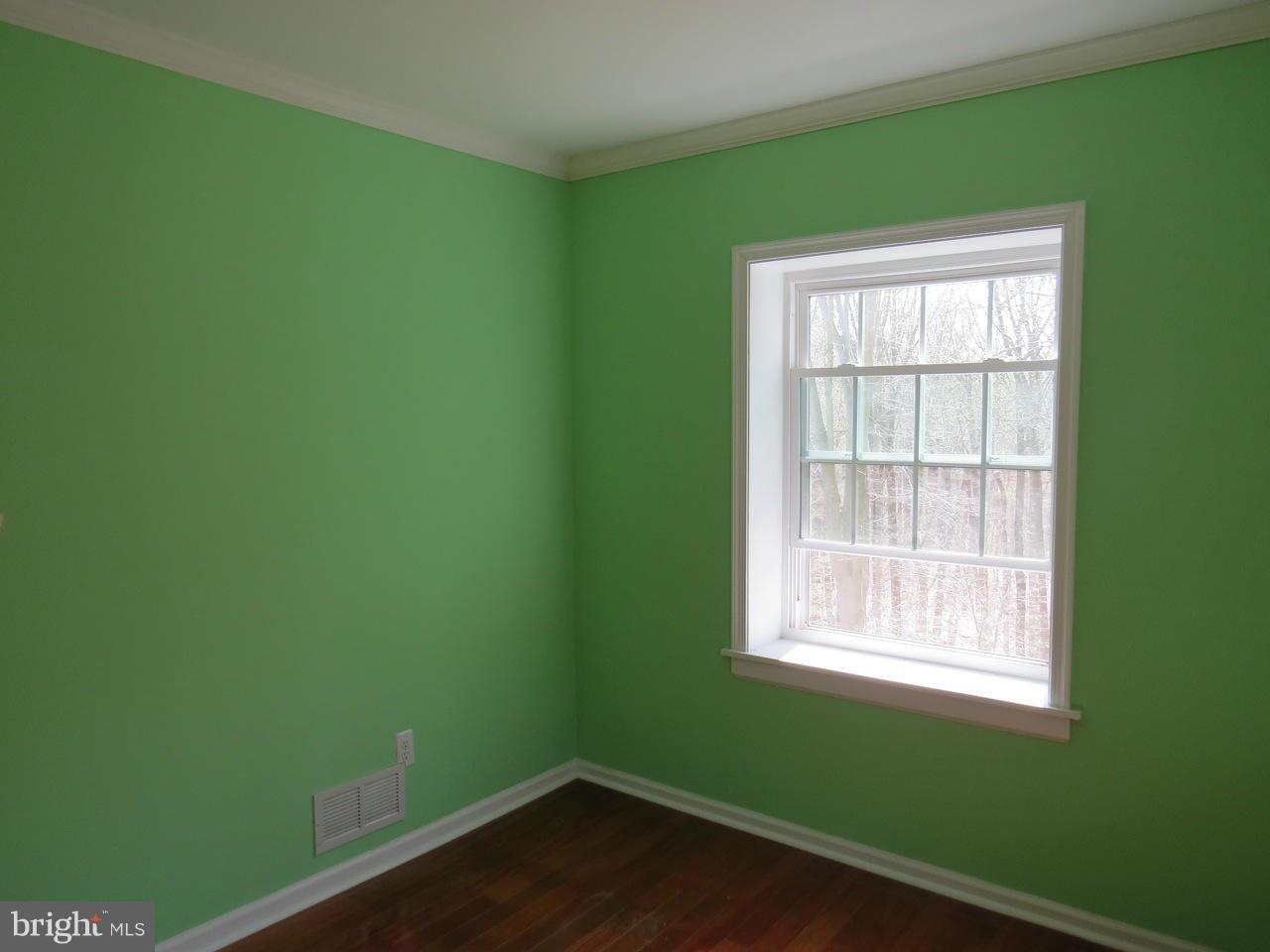 1228 Bacon Ridge Road Crownsville, MD 21032 - Photo 17 of 30 Bedroom