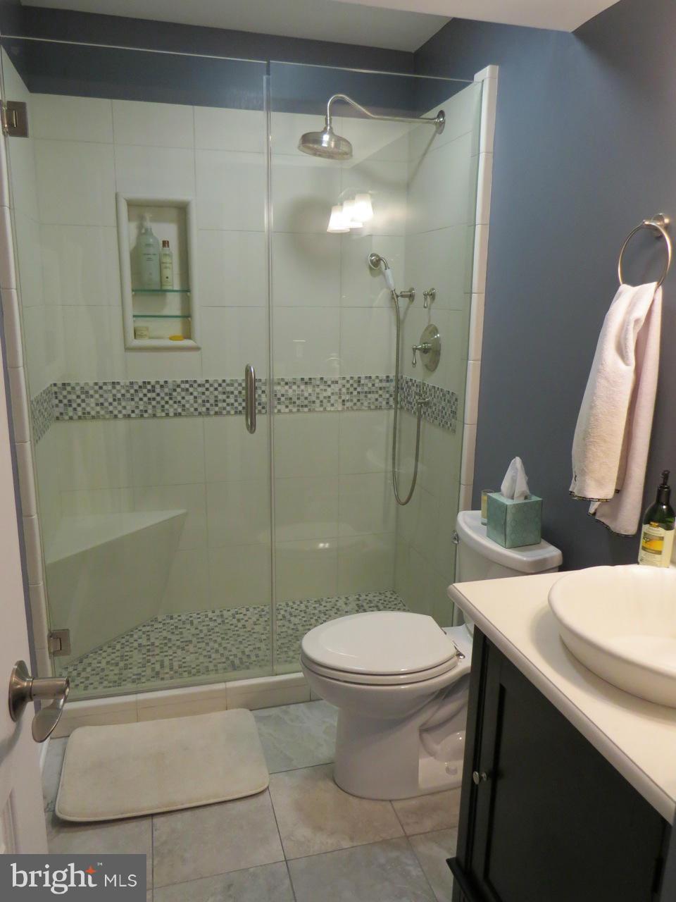 1228 Bacon Ridge Road Crownsville, MD 21032 - Photo 23 of 30 Bath