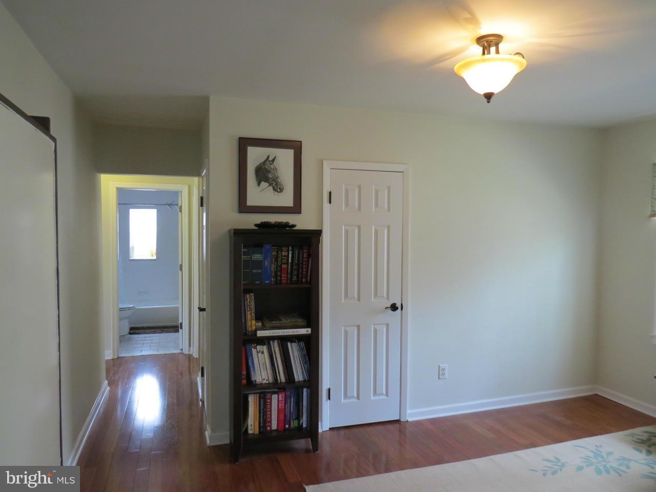 1228 Bacon Ridge Road Crownsville, MD 21032 - Photo 8 of 30 Bonus room