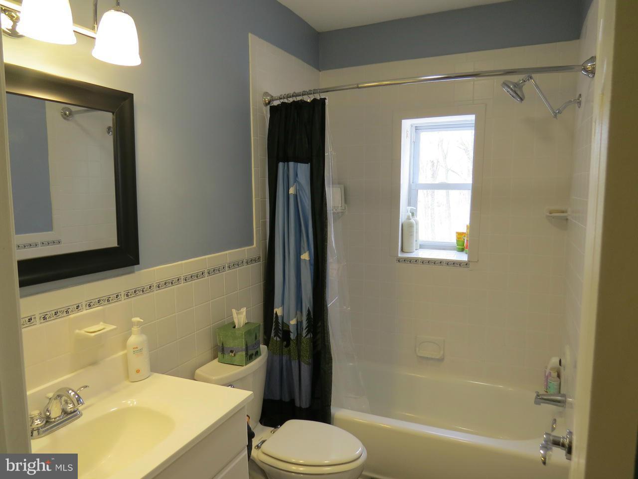 1228 Bacon Ridge Road Crownsville, MD 21032 - Photo 9 of 30 Bath