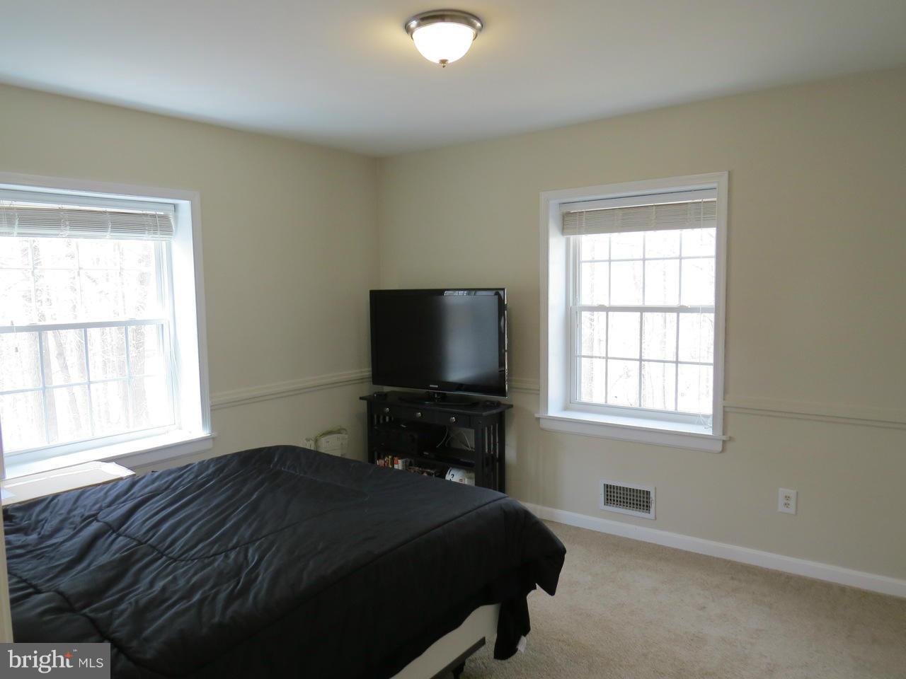1228 Bacon Ridge Road Crownsville, MD 21032 - Photo 10 of 30 Bedroom