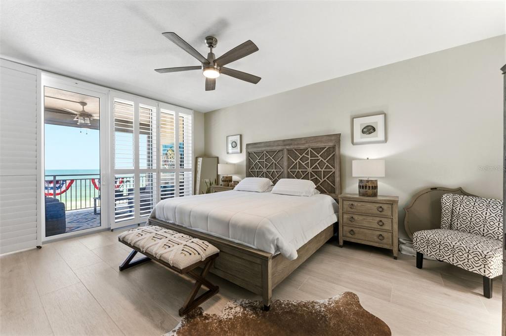 2 15th Avenue, Unit 401 Indian Rocks Beach, FL 33785 - Photo 16 of 41
