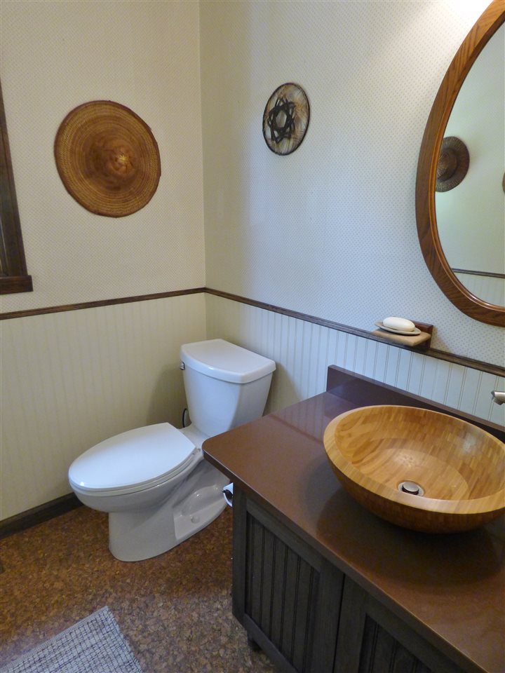 1354 Grassy Brook Road Brookline, VT 05345 - Photo 12 of 40