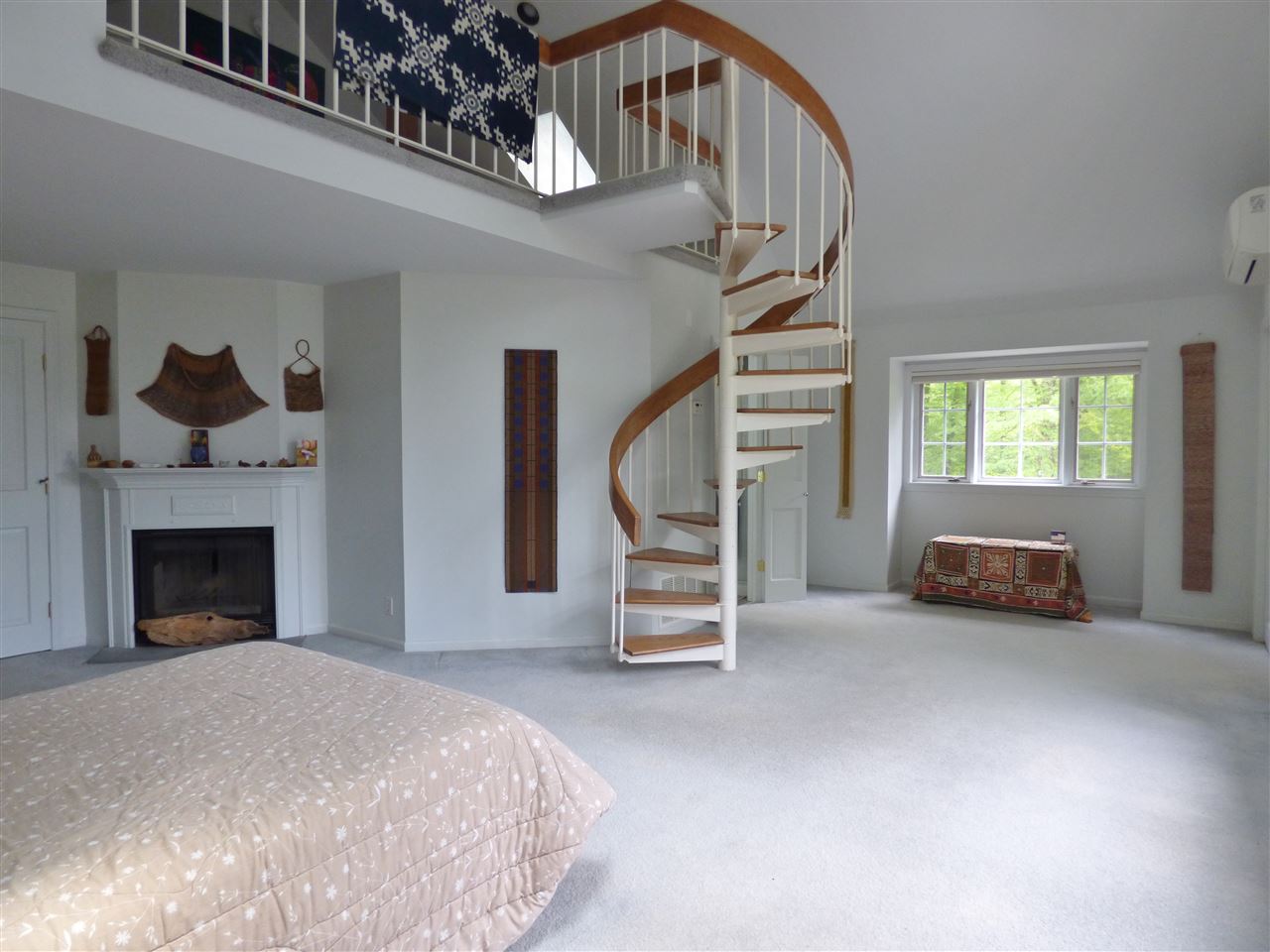 1354 Grassy Brook Road Brookline, VT 05345 - Photo 14 of 40