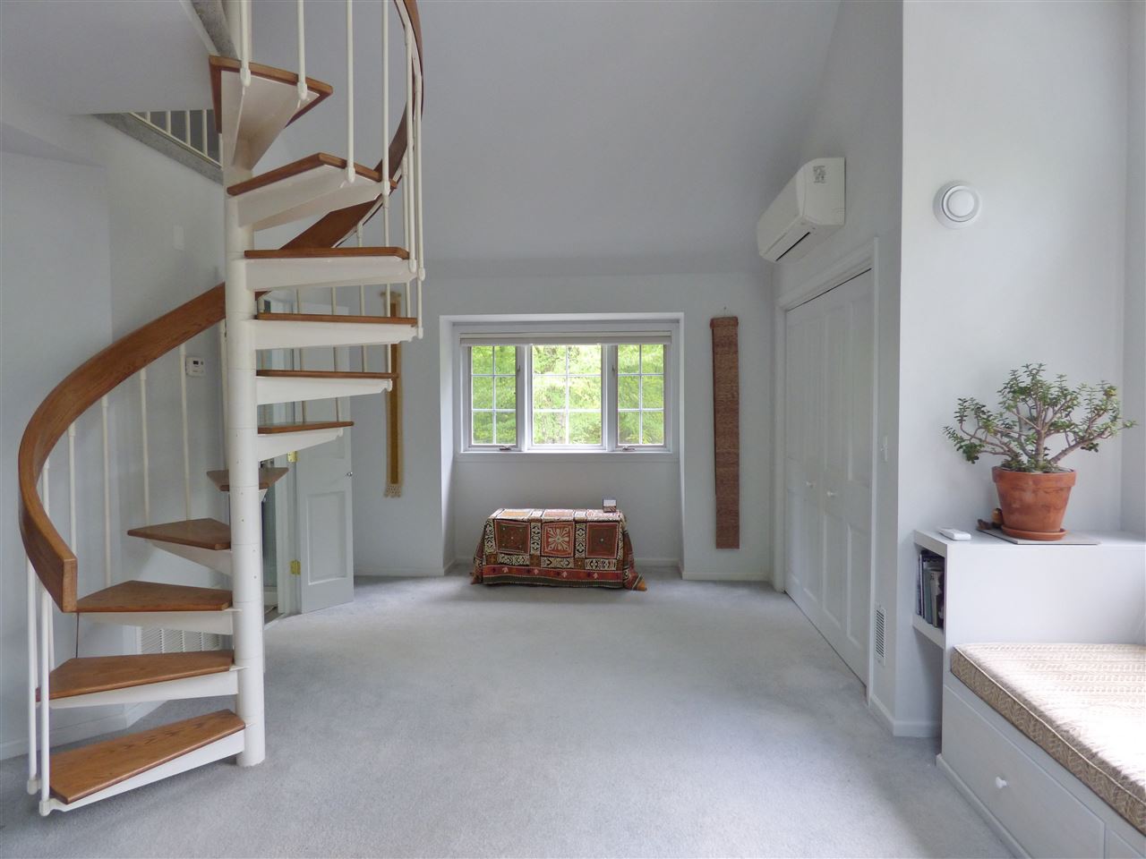 1354 Grassy Brook Road Brookline, VT 05345 - Photo 15 of 40