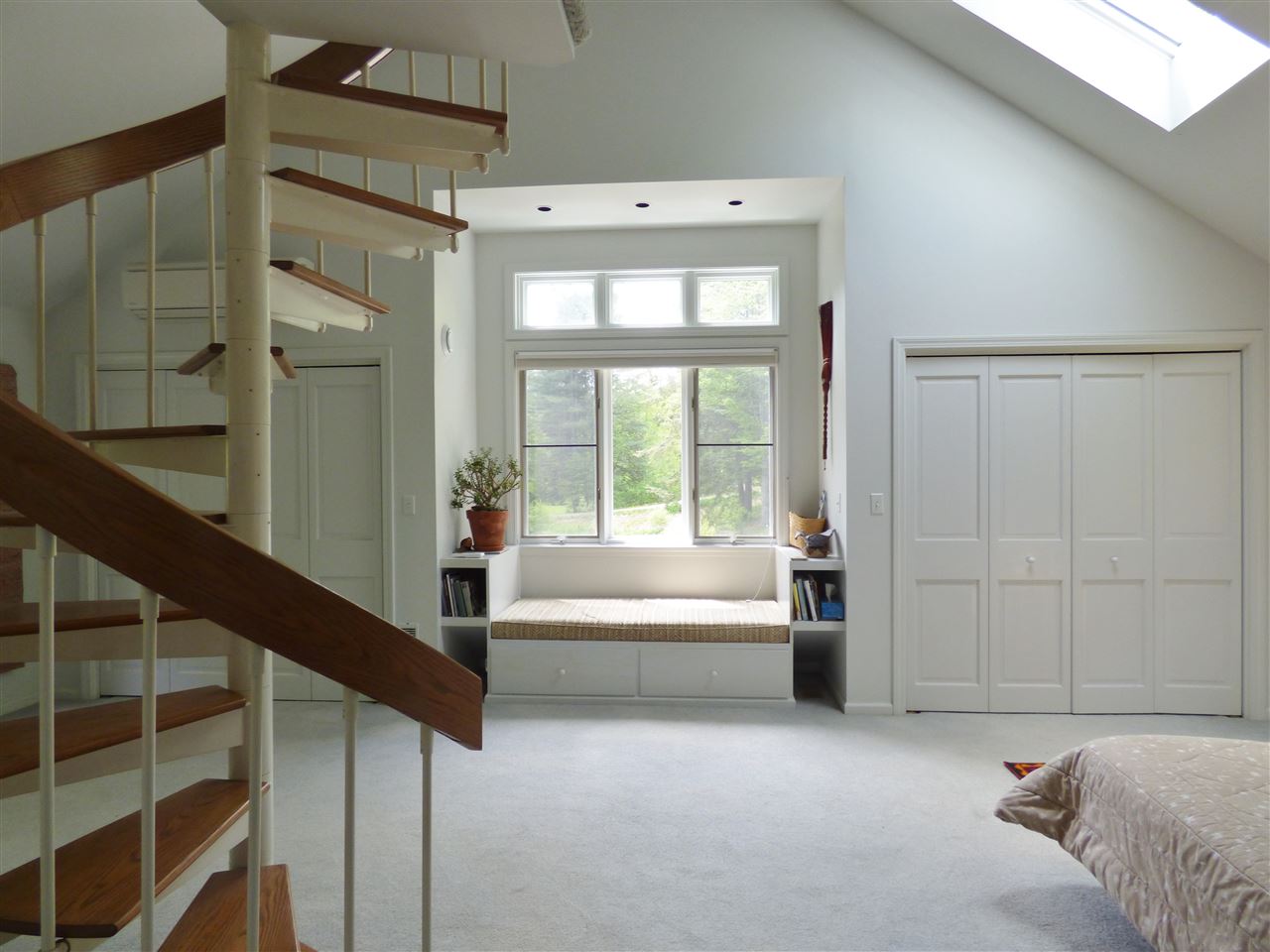 1354 Grassy Brook Road Brookline, VT 05345 - Photo 16 of 40