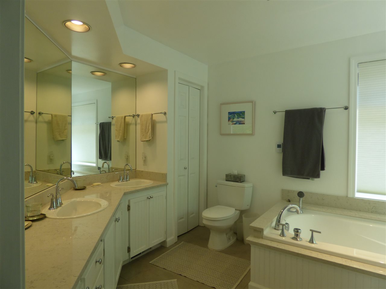 1354 Grassy Brook Road Brookline, VT 05345 - Photo 17 of 40