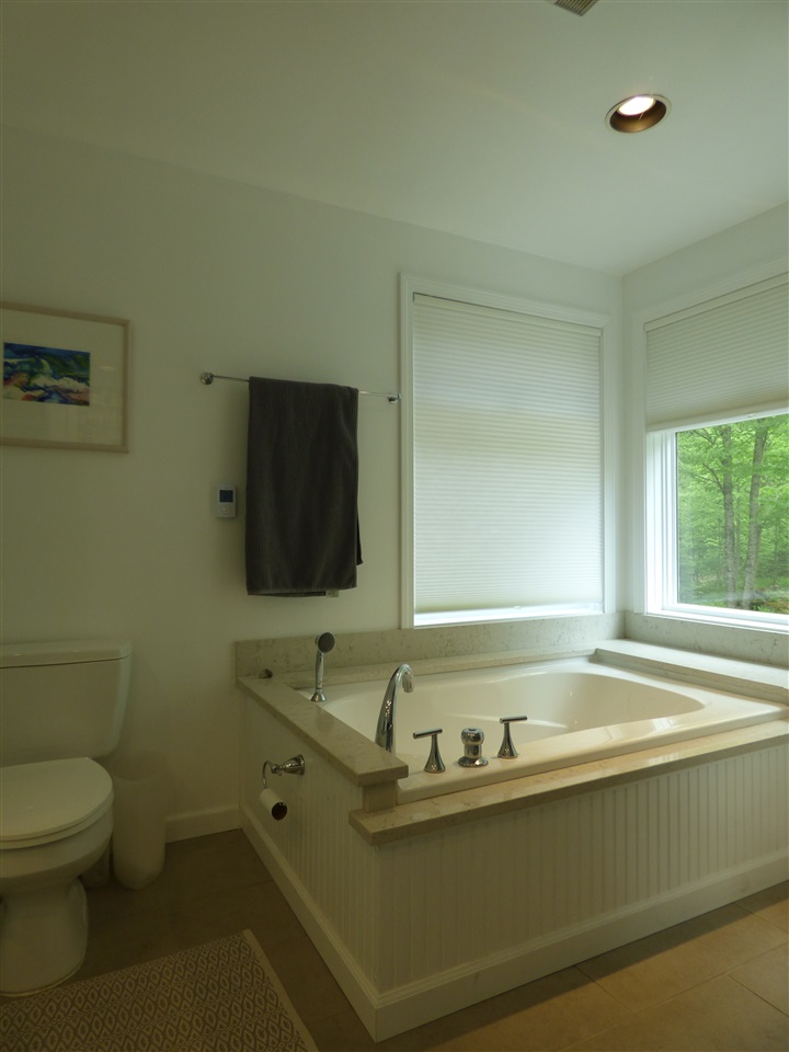 1354 Grassy Brook Road Brookline, VT 05345 - Photo 18 of 40