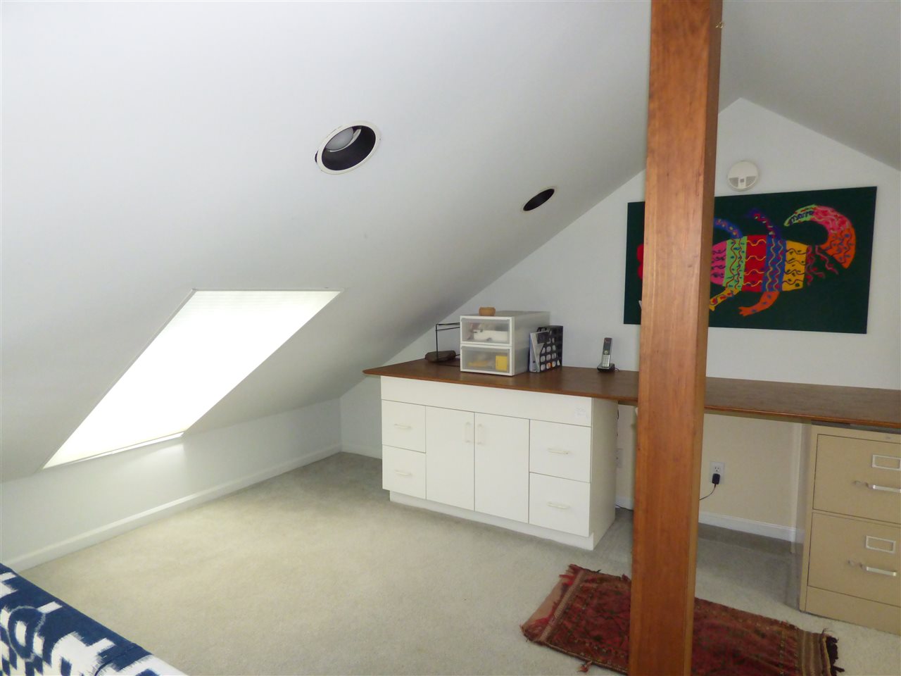 1354 Grassy Brook Road Brookline, VT 05345 - Photo 19 of 40