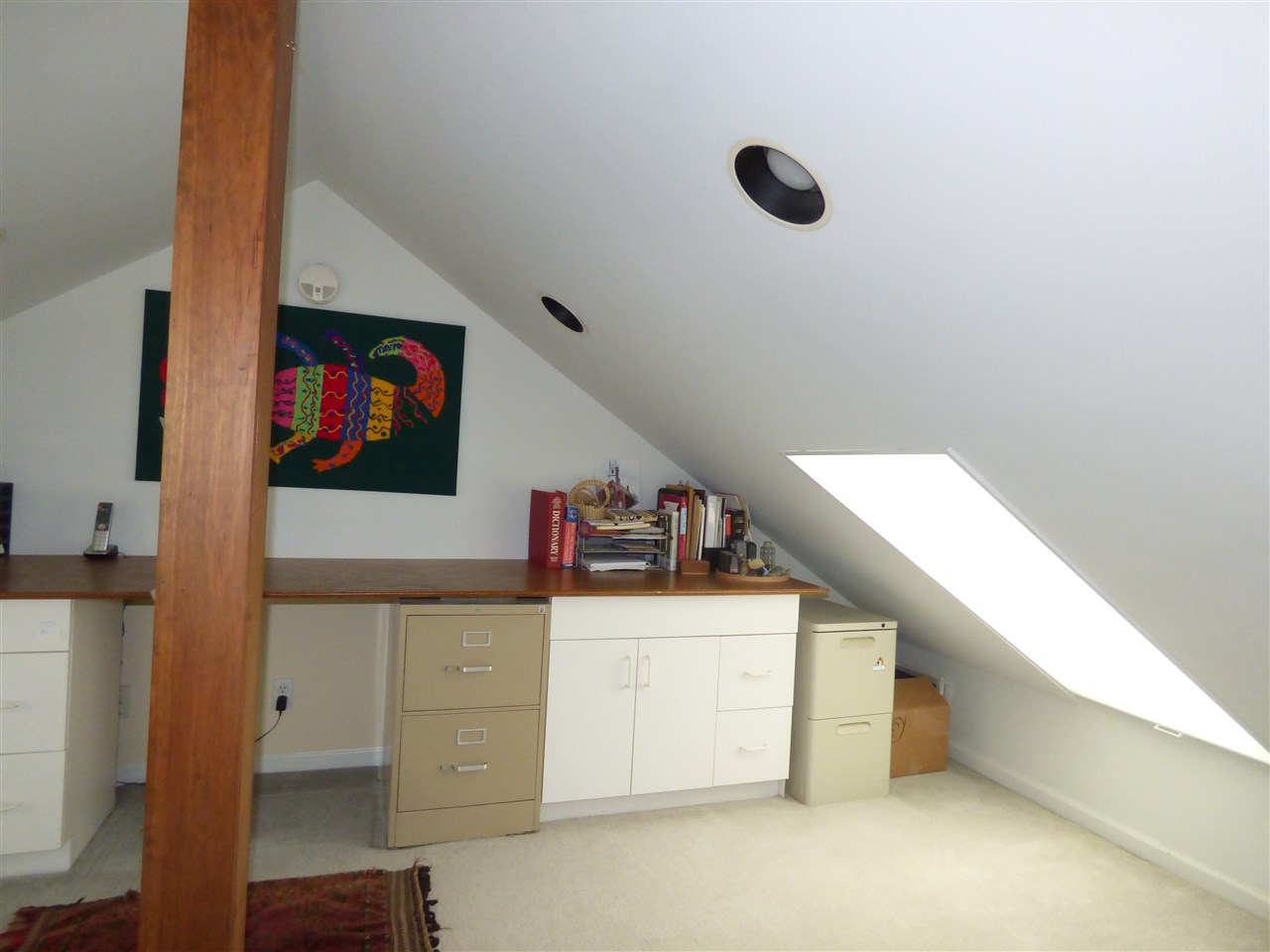 1354 Grassy Brook Road Brookline, VT 05345 - Photo 20 of 40