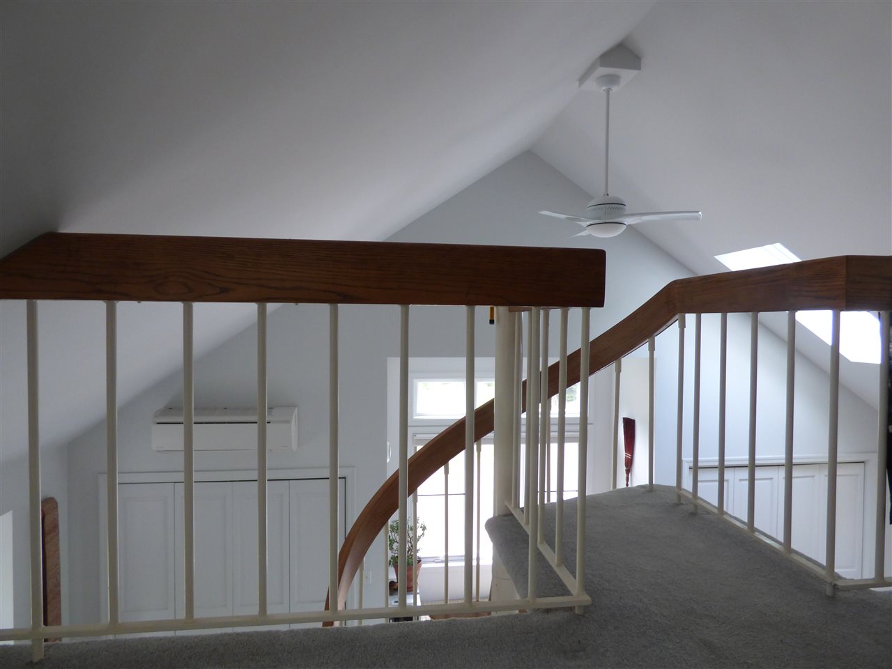 1354 Grassy Brook Road Brookline, VT 05345 - Photo 21 of 40
